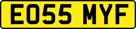 EO55MYF