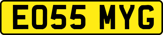 EO55MYG