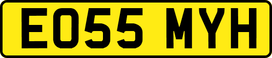 EO55MYH