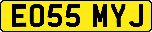 EO55MYJ