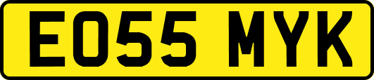 EO55MYK