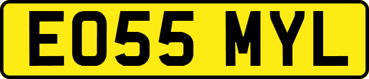 EO55MYL