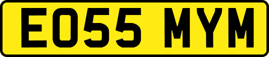 EO55MYM