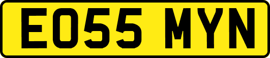 EO55MYN