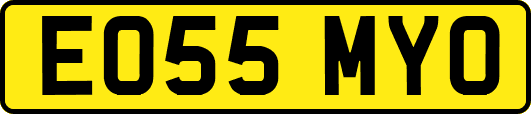 EO55MYO