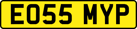 EO55MYP