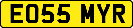 EO55MYR