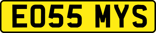 EO55MYS