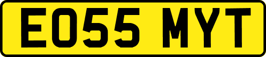 EO55MYT