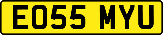 EO55MYU
