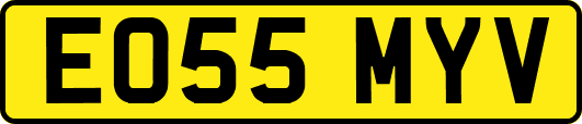 EO55MYV