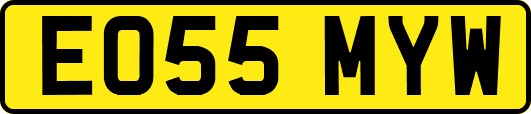 EO55MYW