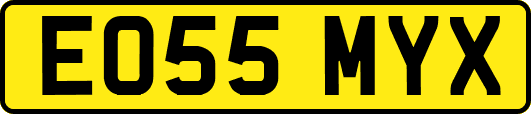 EO55MYX
