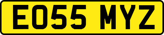 EO55MYZ