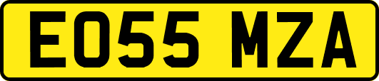 EO55MZA