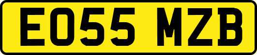 EO55MZB