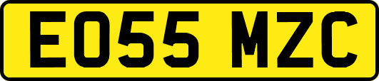 EO55MZC