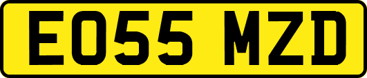 EO55MZD