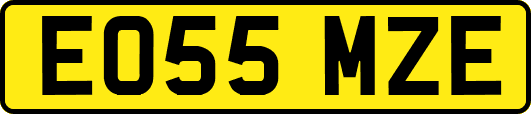 EO55MZE