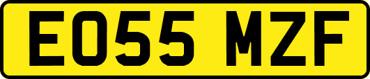 EO55MZF