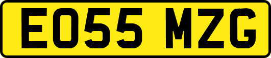 EO55MZG