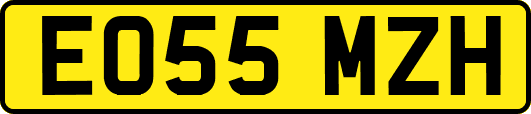 EO55MZH