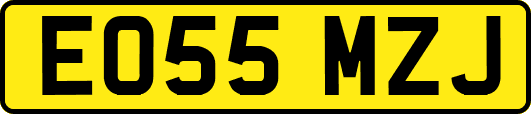 EO55MZJ