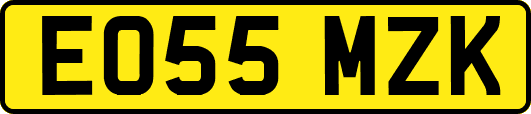 EO55MZK