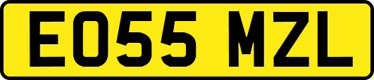 EO55MZL