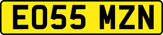 EO55MZN