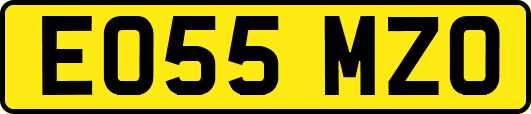 EO55MZO