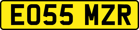 EO55MZR
