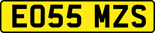 EO55MZS