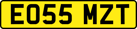 EO55MZT