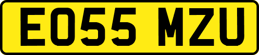 EO55MZU
