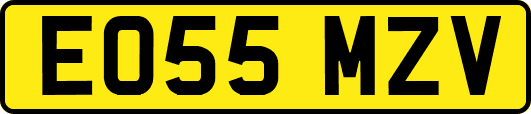 EO55MZV