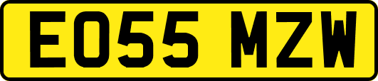EO55MZW