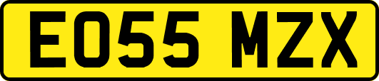 EO55MZX