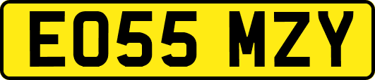 EO55MZY