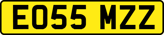 EO55MZZ