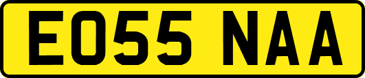 EO55NAA