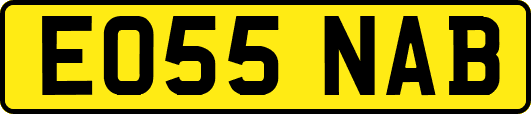 EO55NAB