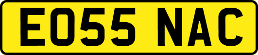 EO55NAC
