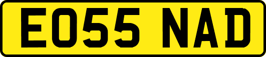 EO55NAD