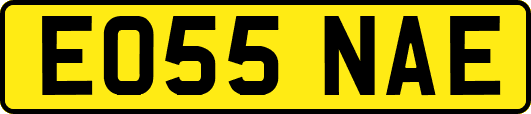 EO55NAE