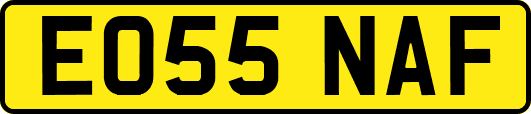 EO55NAF