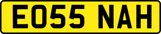 EO55NAH
