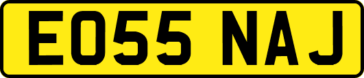 EO55NAJ
