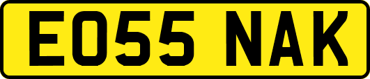EO55NAK