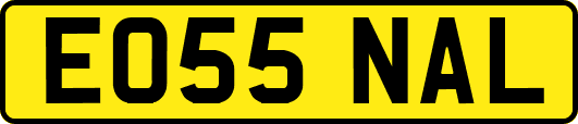 EO55NAL